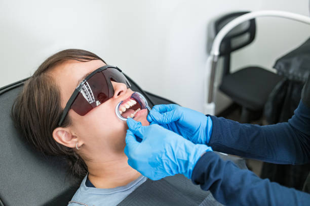 Best Emergency Tooth Extraction in Peoria, IL